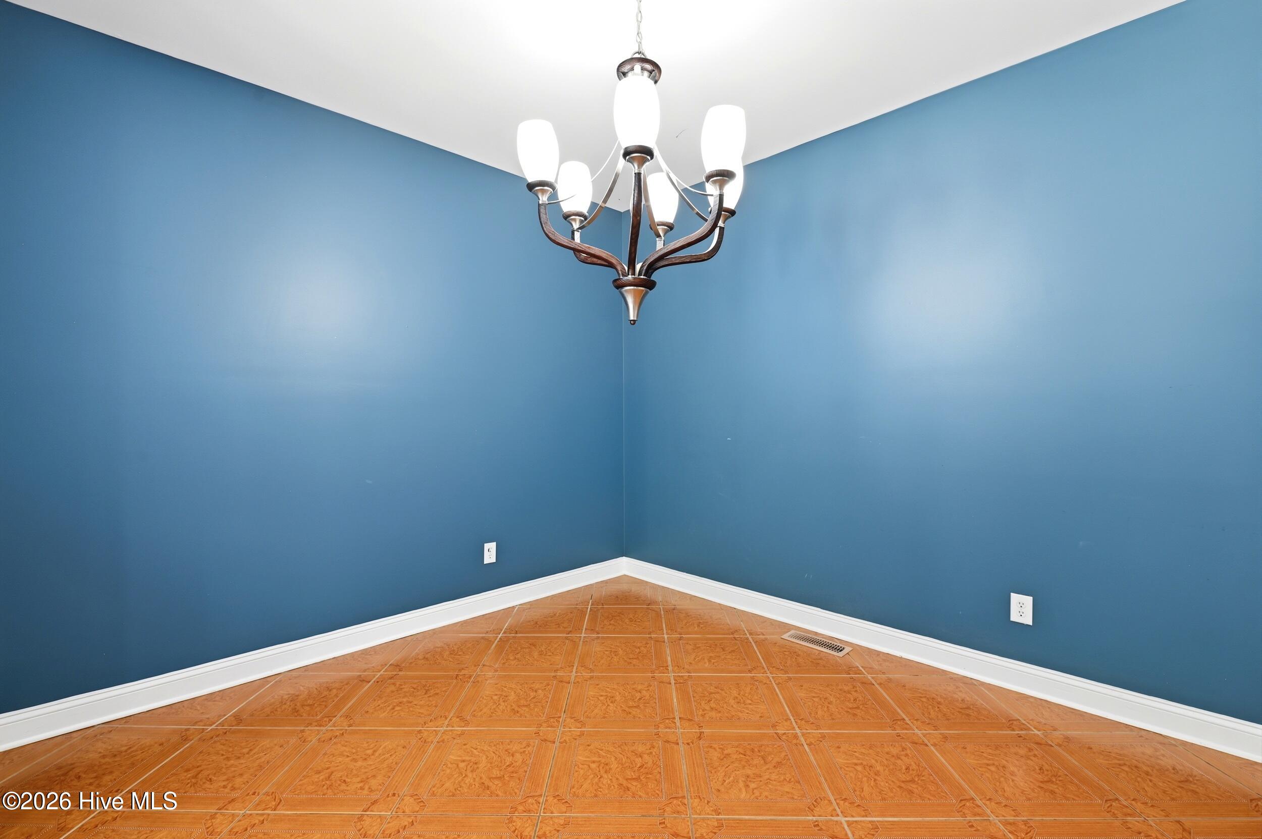 1331 Washington Acres Road Hampstead, NC 28443 - Photo 11 of 43