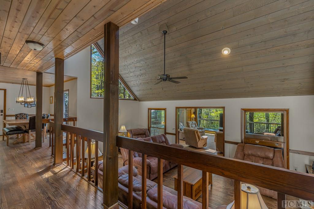 118 Eagle Ridge Road Sapphire, NC 28774 - Photo 29 of 44 Gallery Image 29