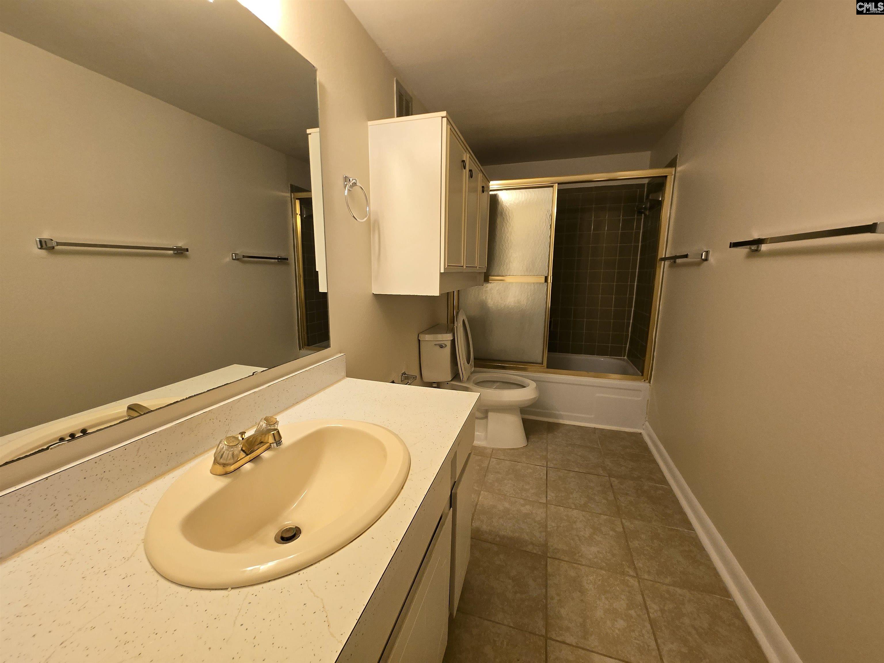 3630 Ranch Road, Unit 52 Columbia, SC 29206 - Photo 18 of 23