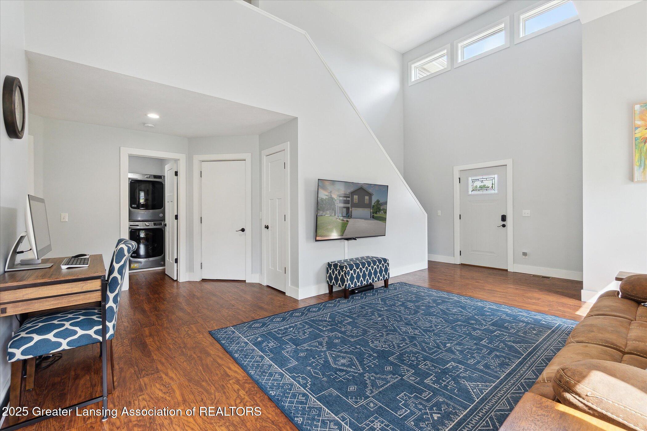 112 East Barber Street Ithaca, MI 48847 - Photo 18 of 41 13-112-E-Barber-St-Ithaca-MI-48847-Windo