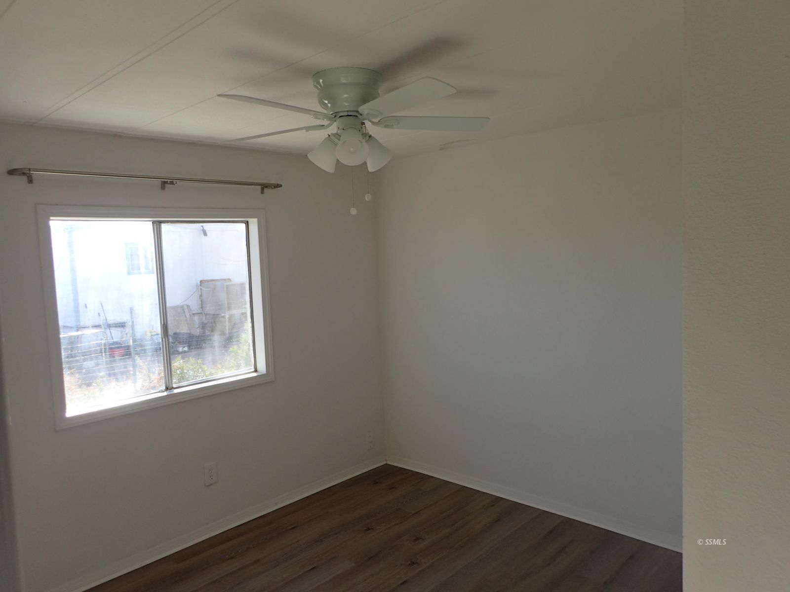 1234 North Thorn Street Ridgecrest, CA 93555 - Photo 5 of 13 Gallery Image 5