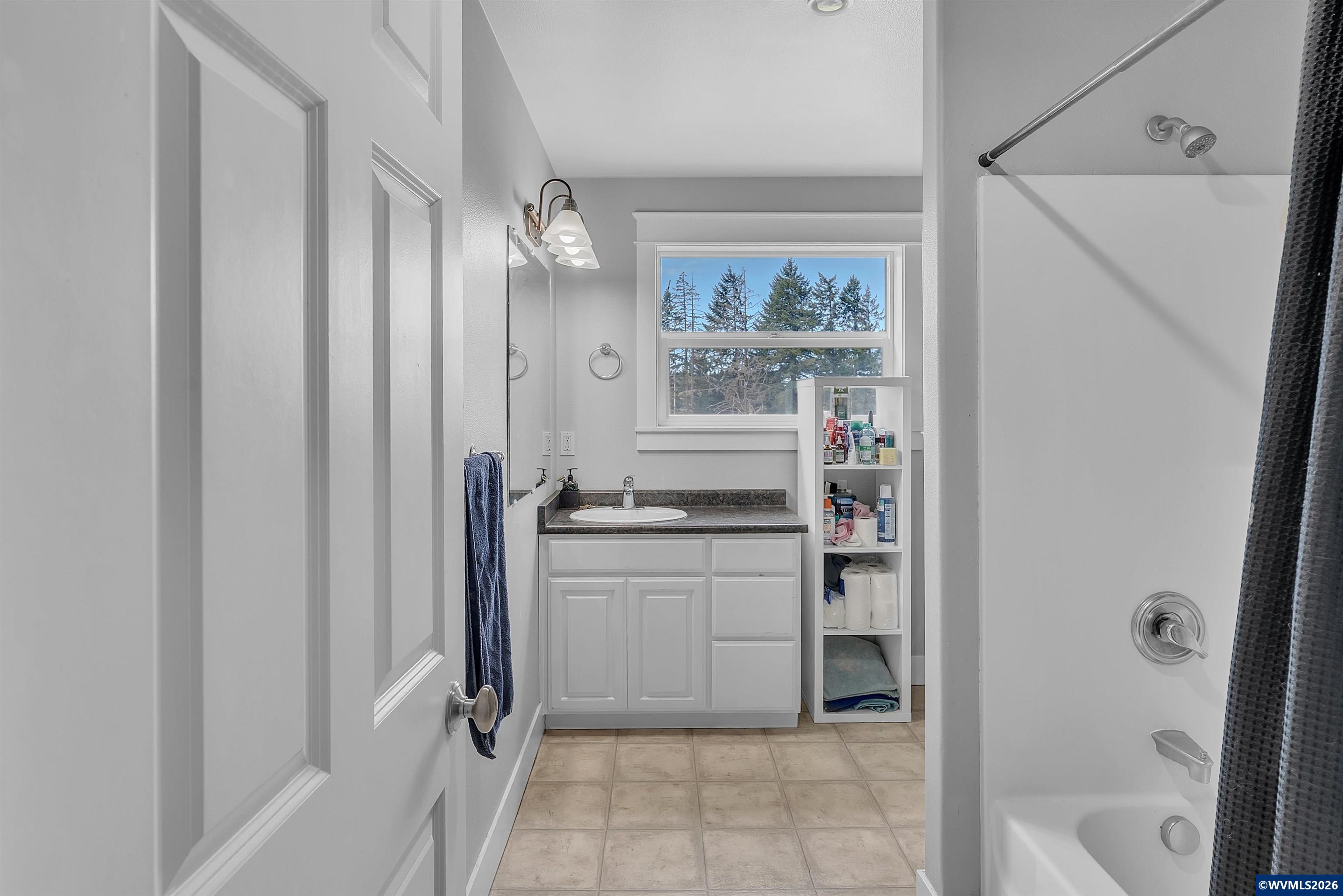 3471 Cole Road South Salem, OR 97306 - Photo 18 of 50