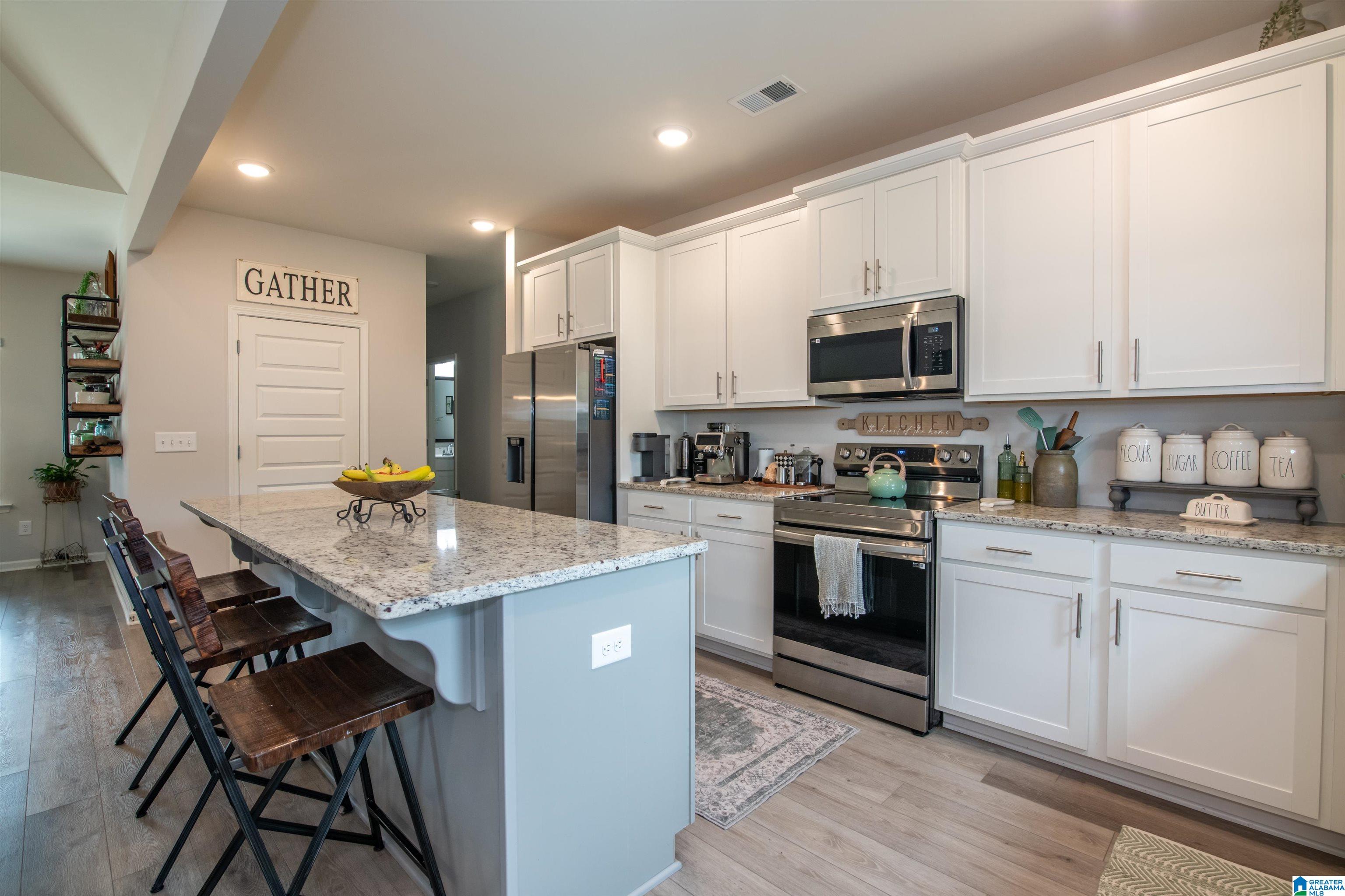 2030 Baxter Avenue Springville, AL 35146 - Photo 11 of 23