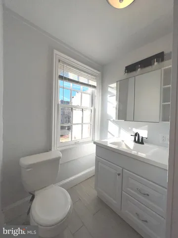 $3,300 | 405 North 2nd Street, Camden, NJ 08102