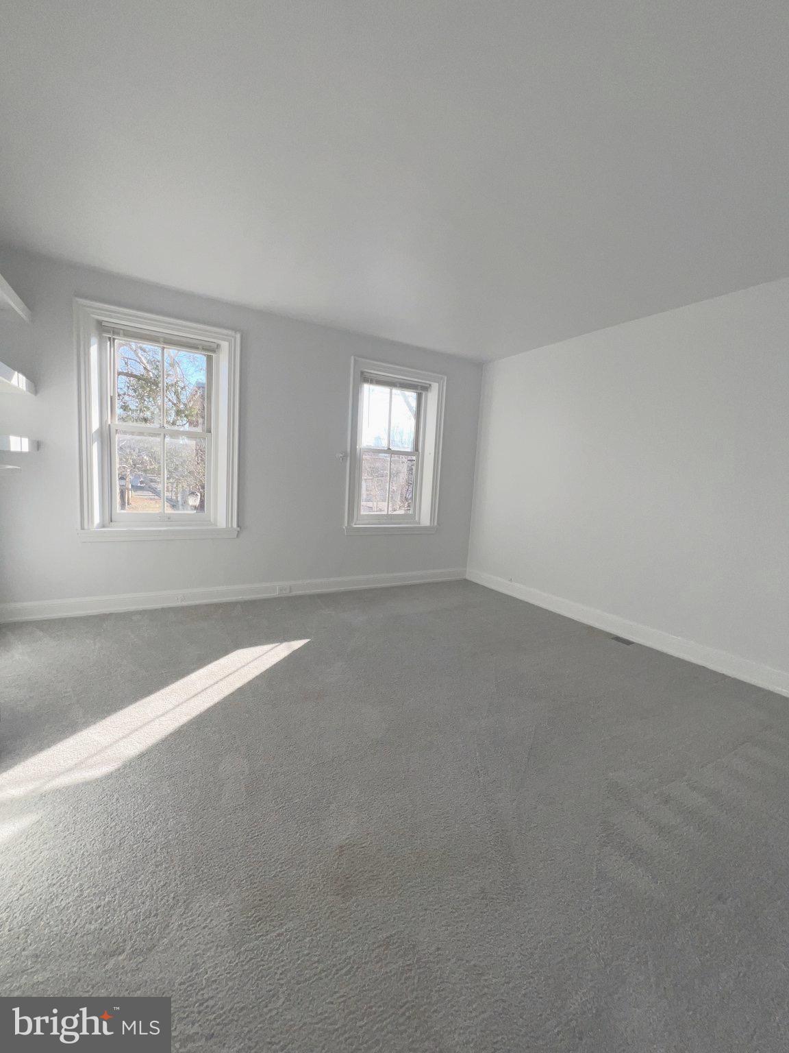 405 North 2nd Street Camden, NJ 08102 - Photo 13 of 15 an empty room with windows