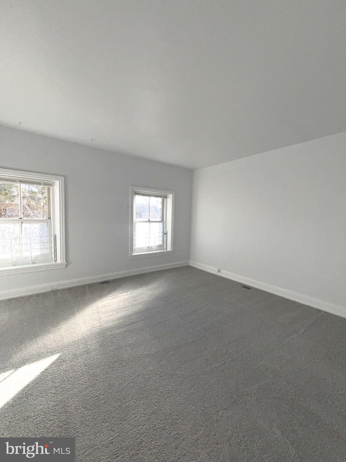 405 North 2nd Street Camden, NJ 08102 - Photo 15 of 15 an empty room with windows