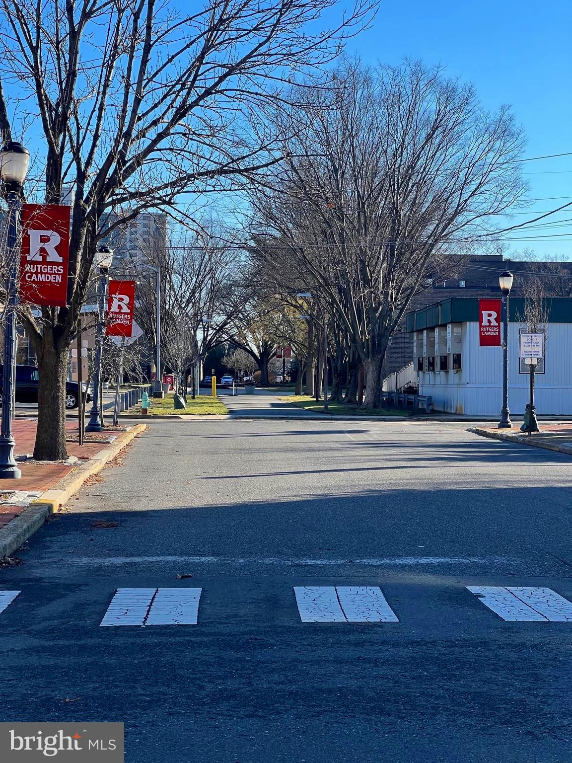 405 North 2nd Street Camden, NJ 08102 - Photo 2 of 15