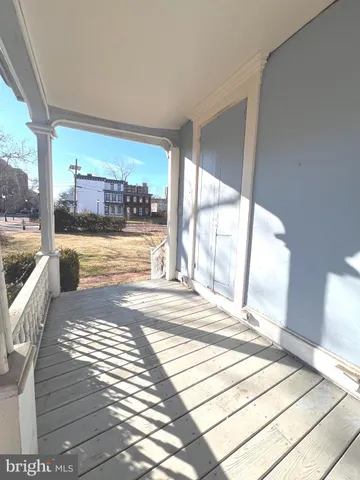 $3,300 | 405 North 2nd Street, Camden, NJ 08102