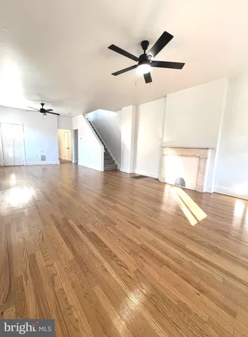 $3,300 | 405 North 2nd Street, Camden, NJ 08102