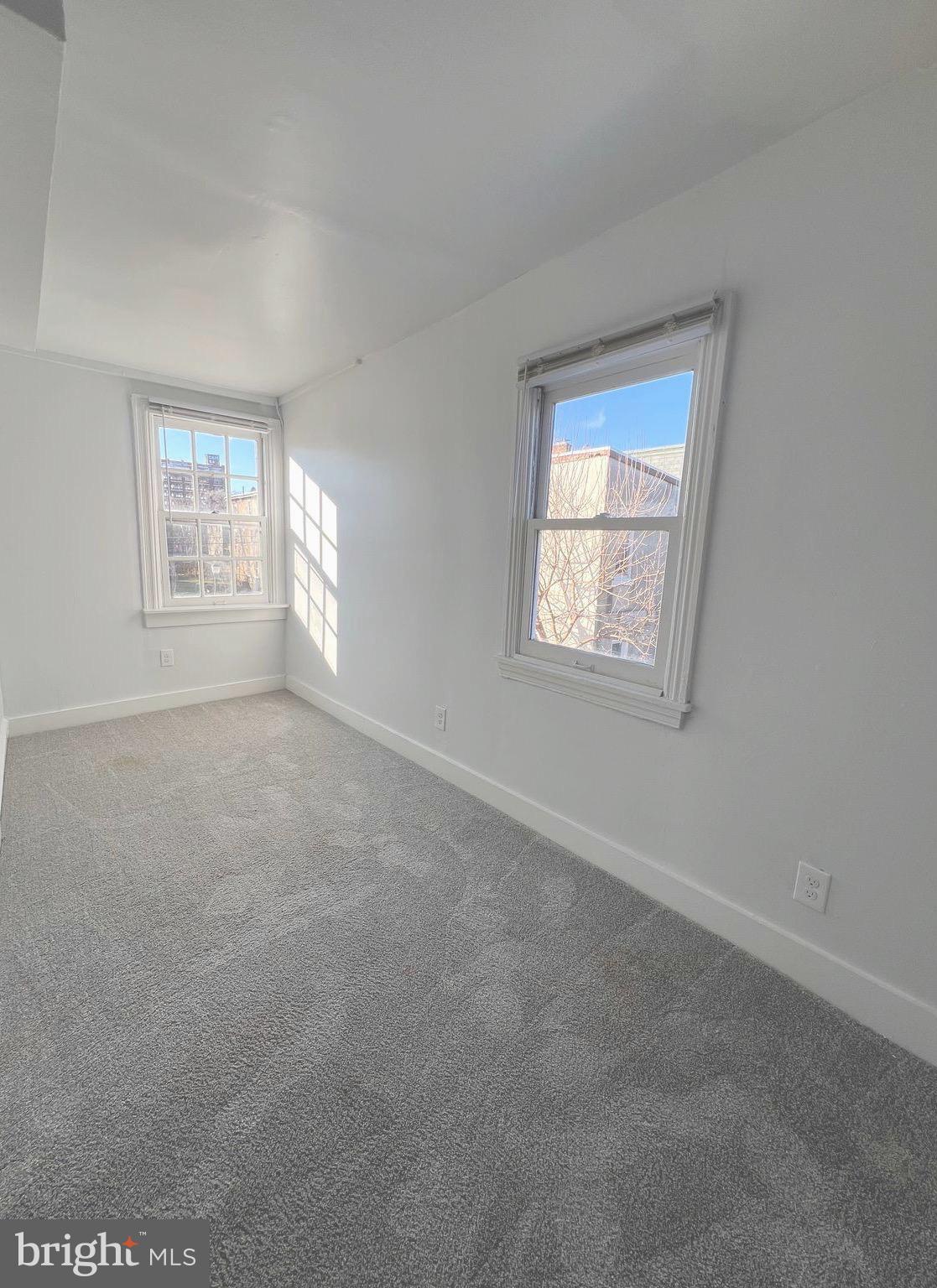 405 North 2nd Street Camden, NJ 08102 - Photo 5 of 10