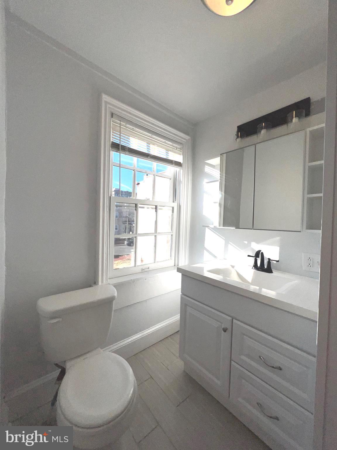 405 North 2nd Street Camden, NJ 08102 - Photo 6 of 10