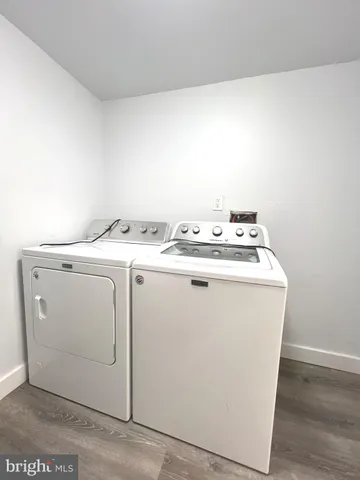 $3,300 | 405 North 2nd Street, Camden, NJ 08102