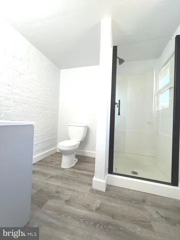 $3,300 | 405 North 2nd Street, Camden, NJ 08102