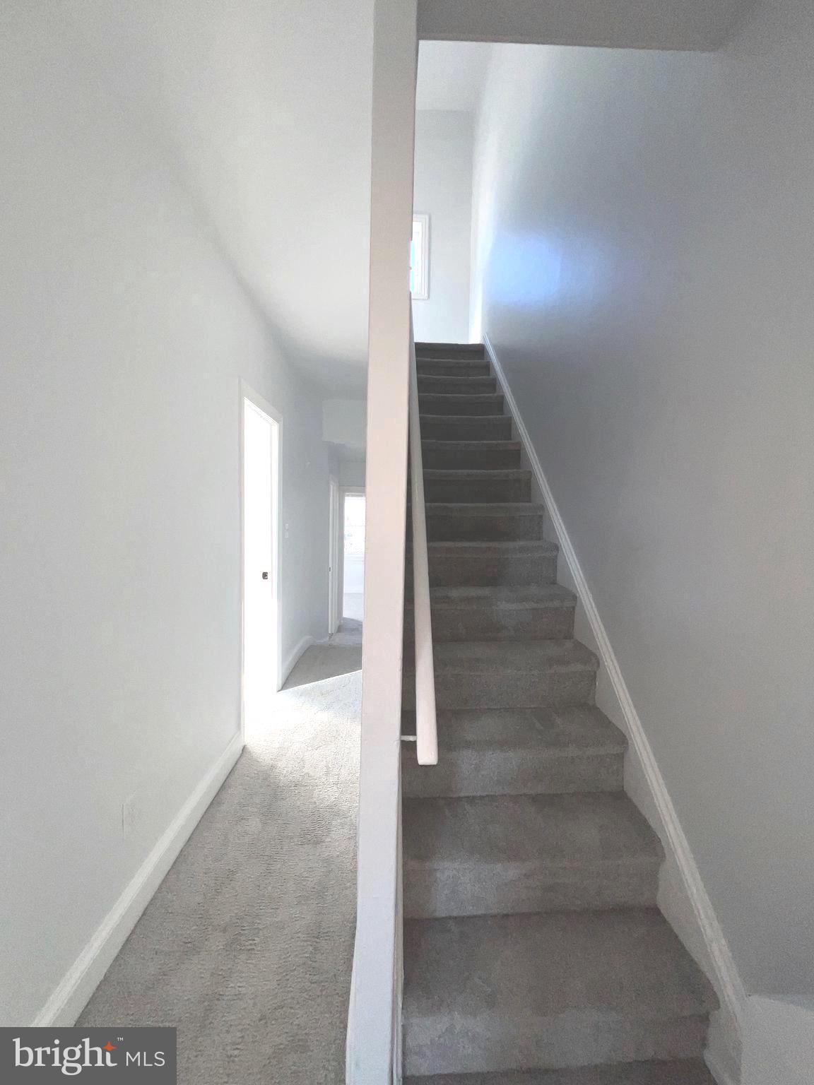 405 North 2nd Street Camden, NJ 08102 - Photo 8 of 10