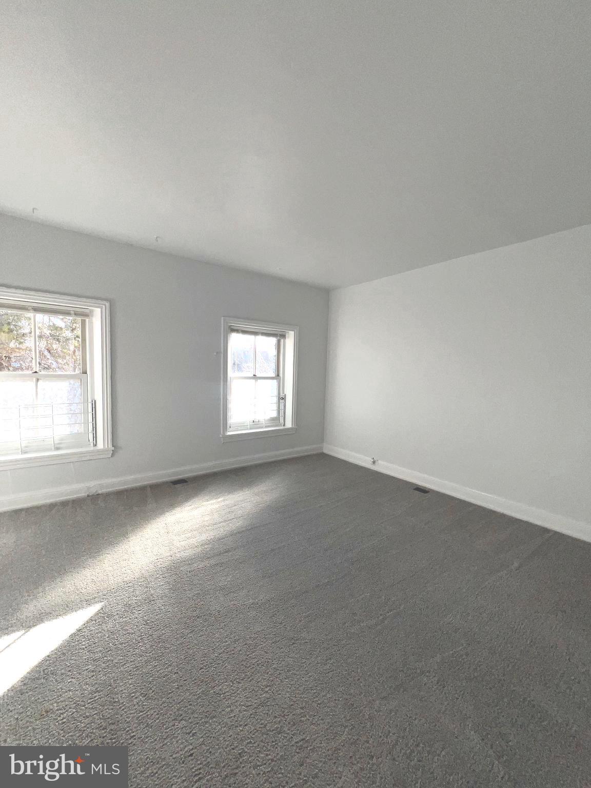 405 North 2nd Street Camden, NJ 08102 - Photo 9 of 10