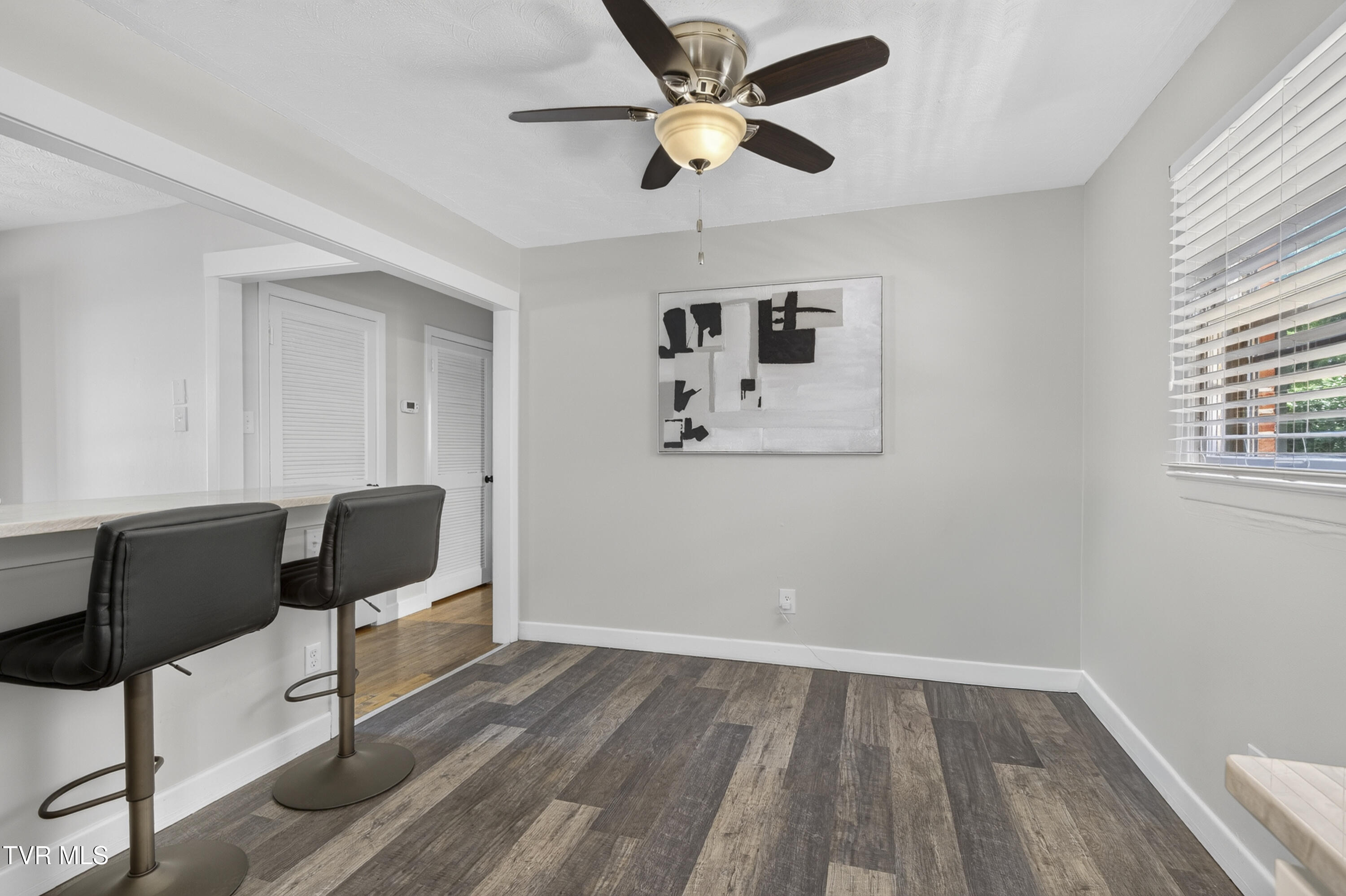 302 Seminole Road Bristol, VA 24201 - Photo 26 of 50 302-Seminole-Rd-25