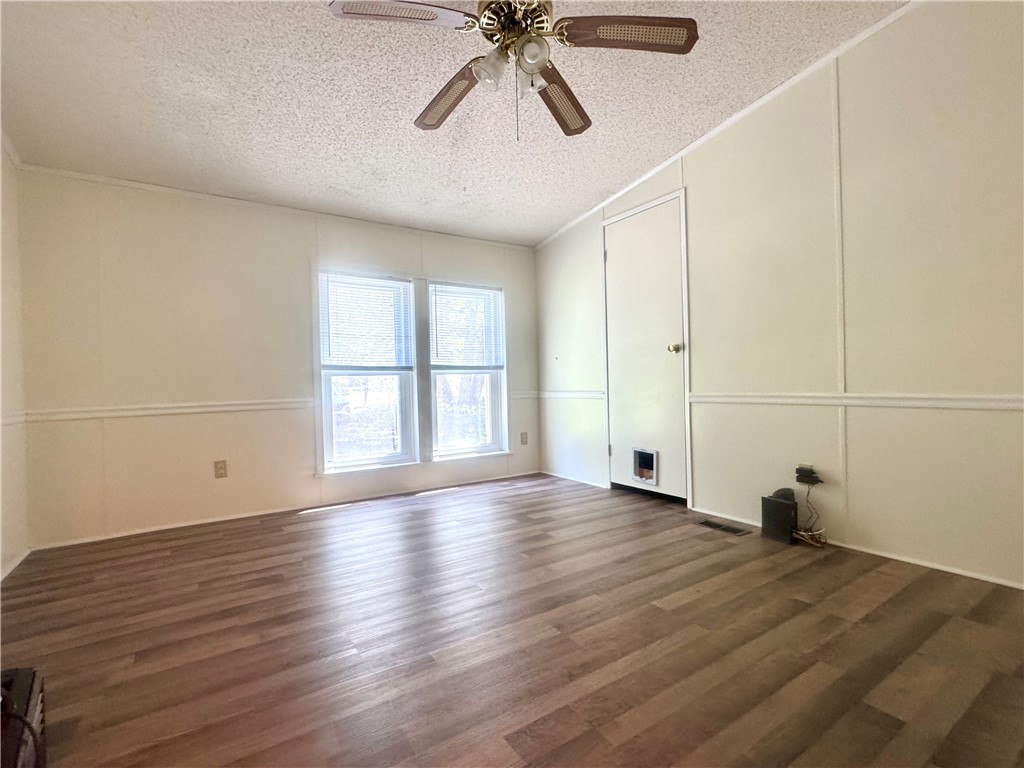 533 Center Road Frankfort, NY 13340 - Photo 21 of 34
