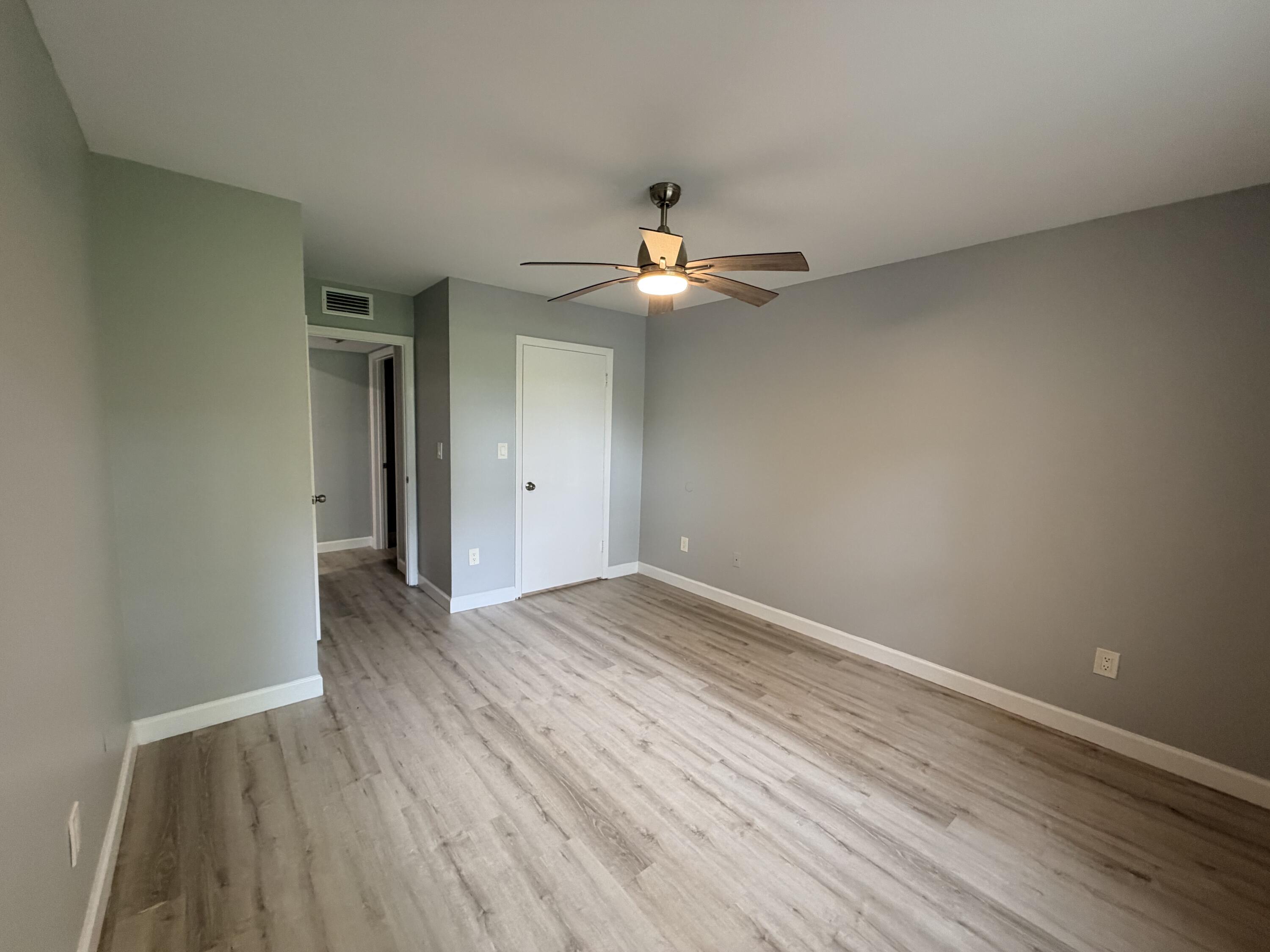 4501 West McNab Road, Unit 11 Pompano Beach, FL 33069 - Photo 21 of 32 IMG_9863