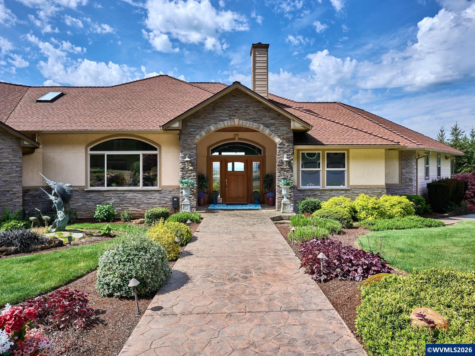 2800 Oak Grove Road Rickreall, OR 97371 - Photo 5 of 50 Gallery Image 5