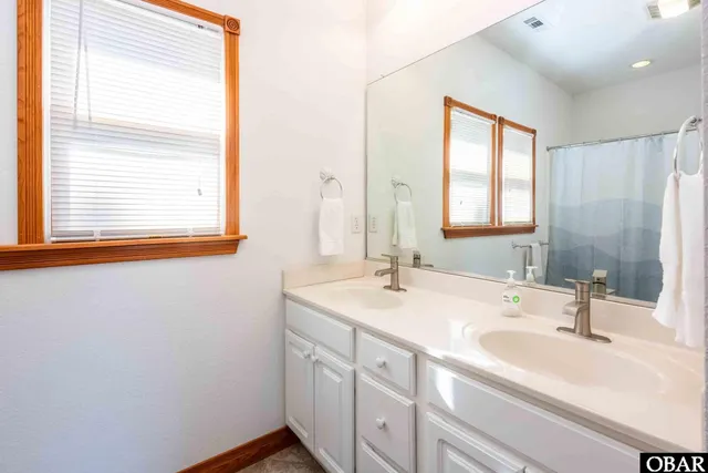 $935,000 | 1118 Gray Court, Unit 7, Corolla, NC 27927