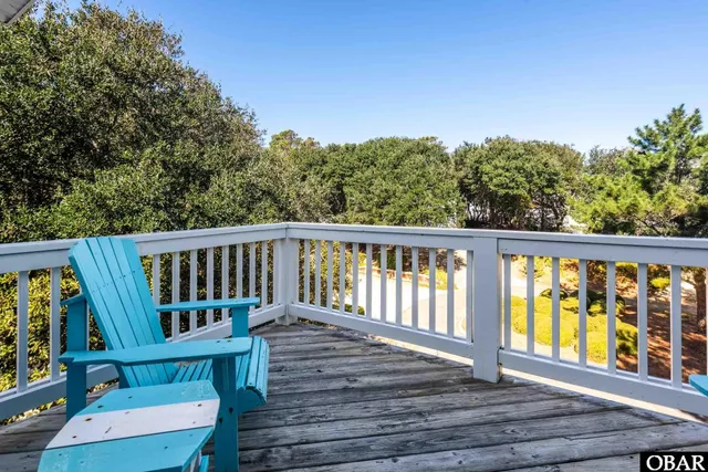 $935,000 | 1118 Gray Court, Unit 7, Corolla, NC 27927