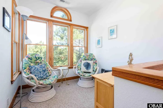 $935,000 | 1118 Gray Court, Unit 7, Corolla, NC 27927