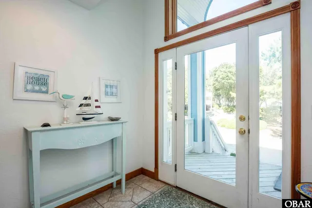 $935,000 | 1118 Gray Court, Unit 7, Corolla, NC 27927