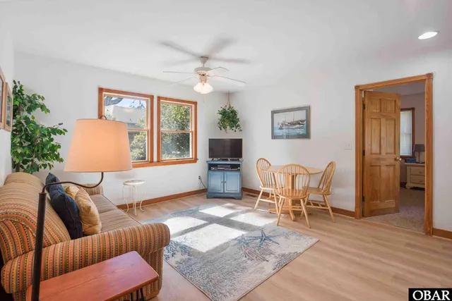 $935,000 | 1118 Gray Court, Unit 7, Corolla, NC 27927