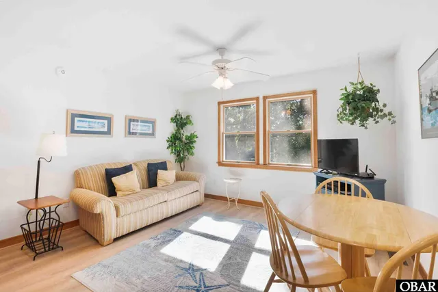 $935,000 | 1118 Gray Court, Unit 7, Corolla, NC 27927