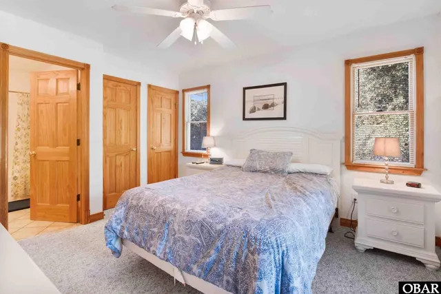 $935,000 | 1118 Gray Court, Unit 7, Corolla, NC 27927