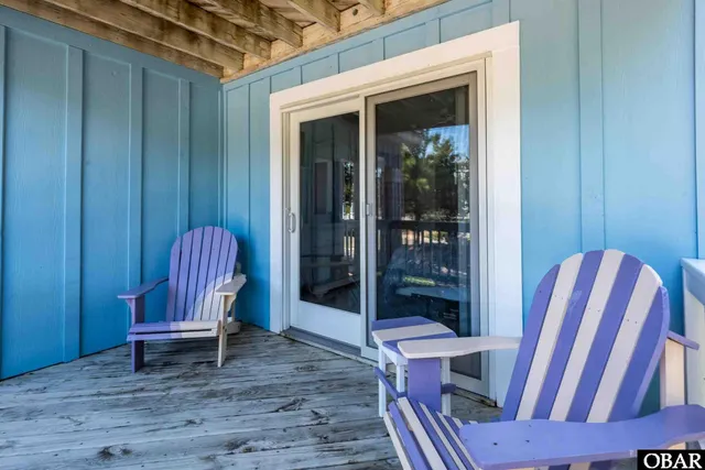 $935,000 | 1118 Gray Court, Unit 7, Corolla, NC 27927