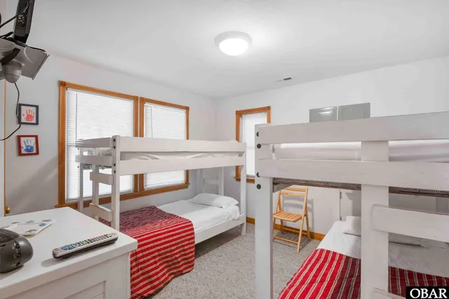 $935,000 | 1118 Gray Court, Unit 7, Corolla, NC 27927