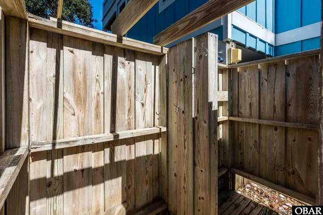 $935,000 | 1118 Gray Court, Unit 7, Corolla, NC 27927