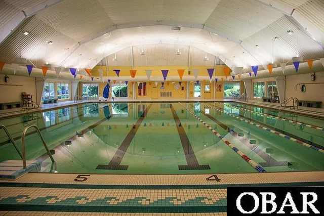 $935,000 | 1118 Gray Court, Unit 7, Corolla, NC 27927