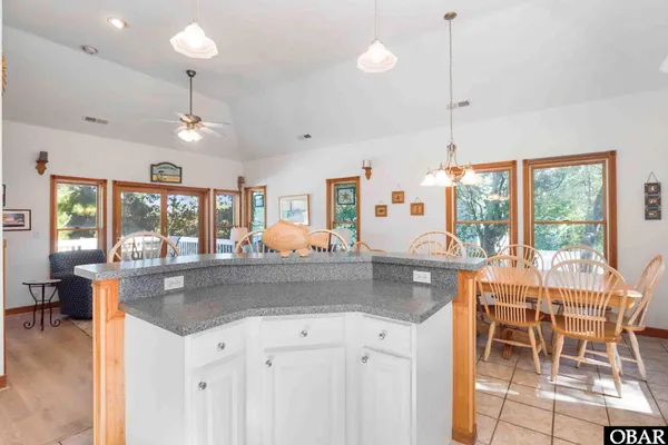 $925,000 | 1118 Gray Court, Unit 7, Corolla, NC 27927