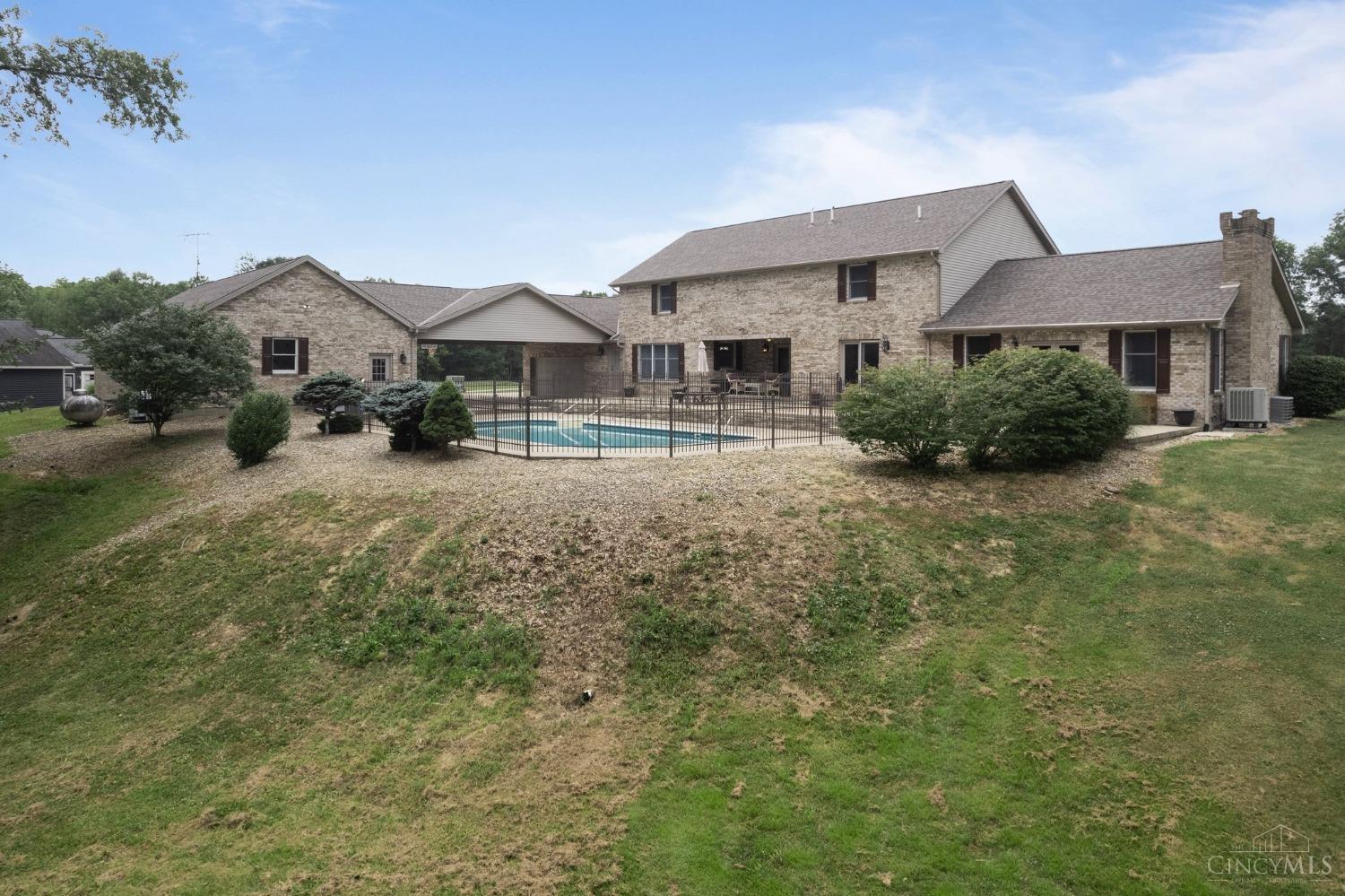 14808 Day Road Mount Orab, OH 45154 - Photo 61 of 71 Gallery Image 61