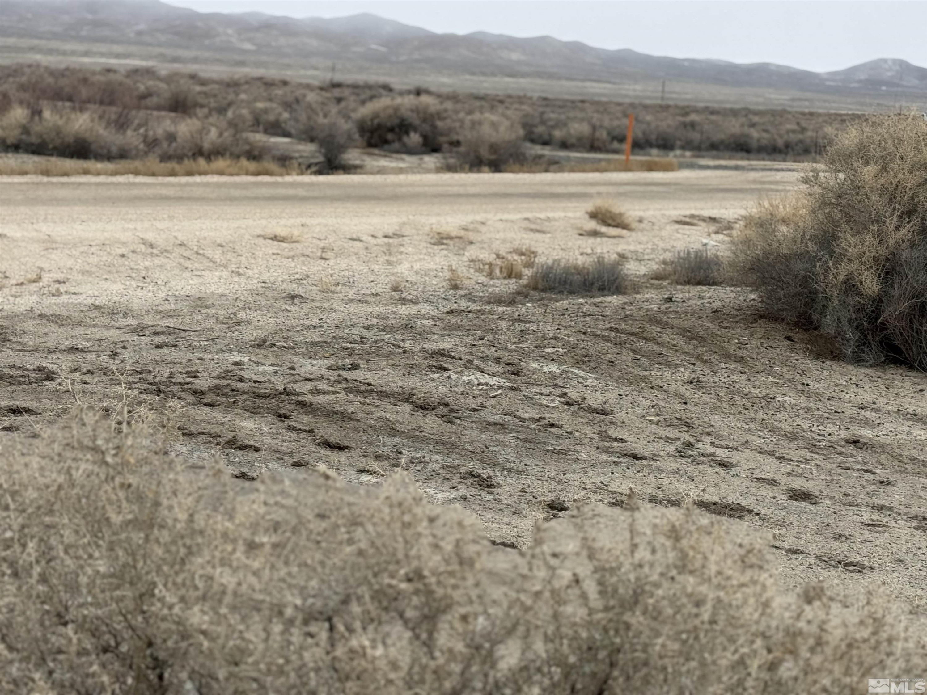 2500 Old Emigrant Road Lovelock, NV 89419 - Photo 4 of 9 a view of an outdoor space and a lake view