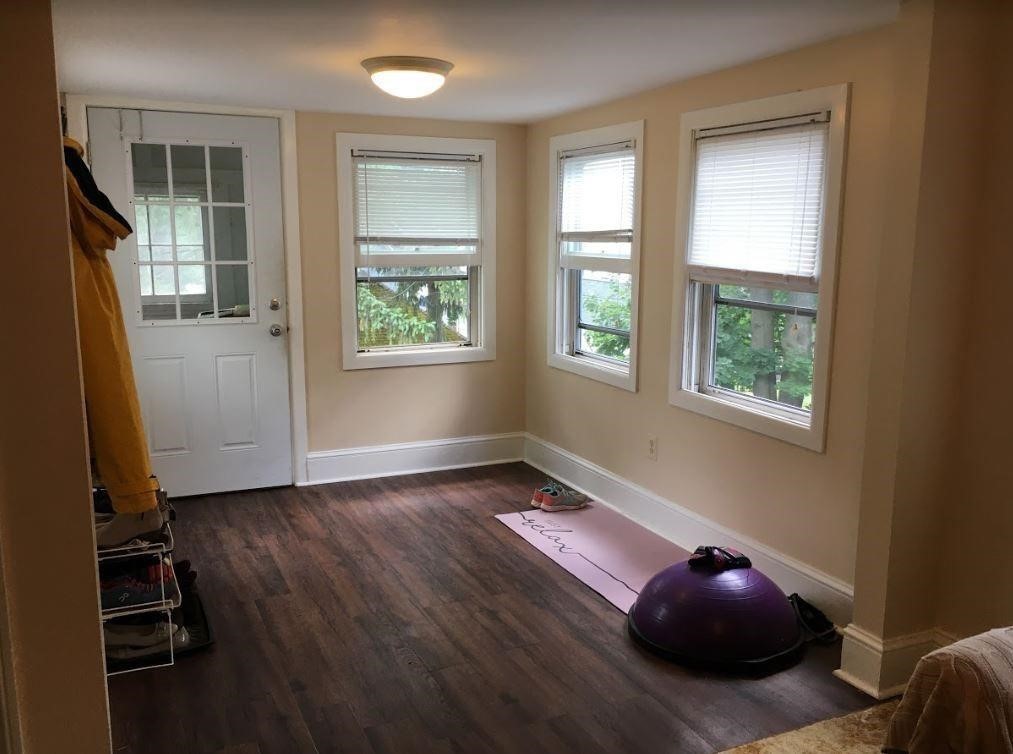 75 Stewart Street Rochester, NY 14620 - Photo 2 of 7