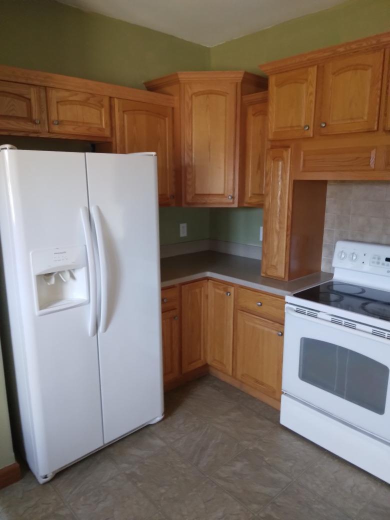 1780 River Road Aberdeen, OH 45101 - Photo 19 of 20 Gallery Image 19