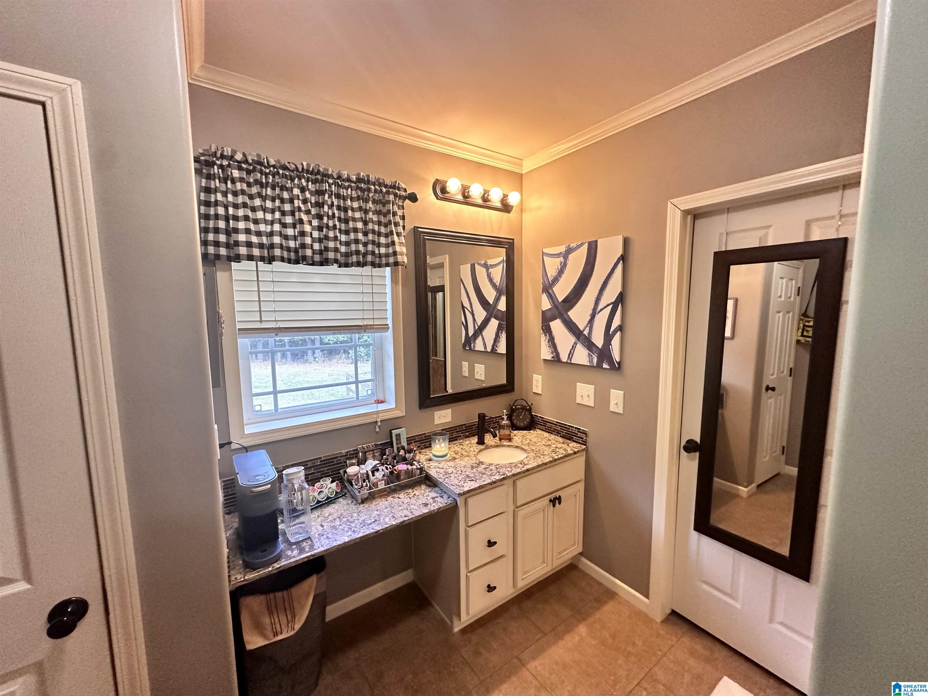 2570 Slasham Road Ashville, AL 35953 - Photo 24 of 51