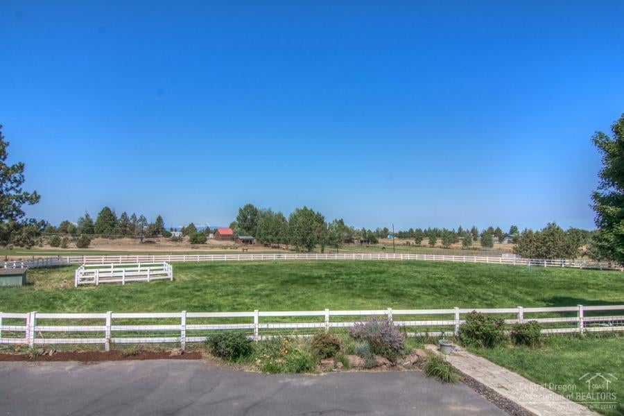 61086 Ropp Lane Bend, OR 97702 - Photo 20 of 21 Additional Photo