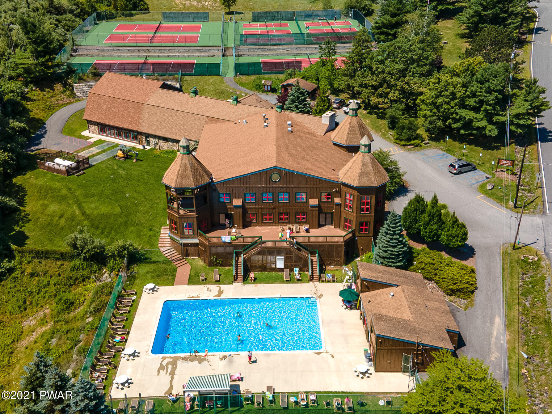 125 Maple Ridge Drive Hawley, PA 18428 - Photo 38 of 49 DJI_0494