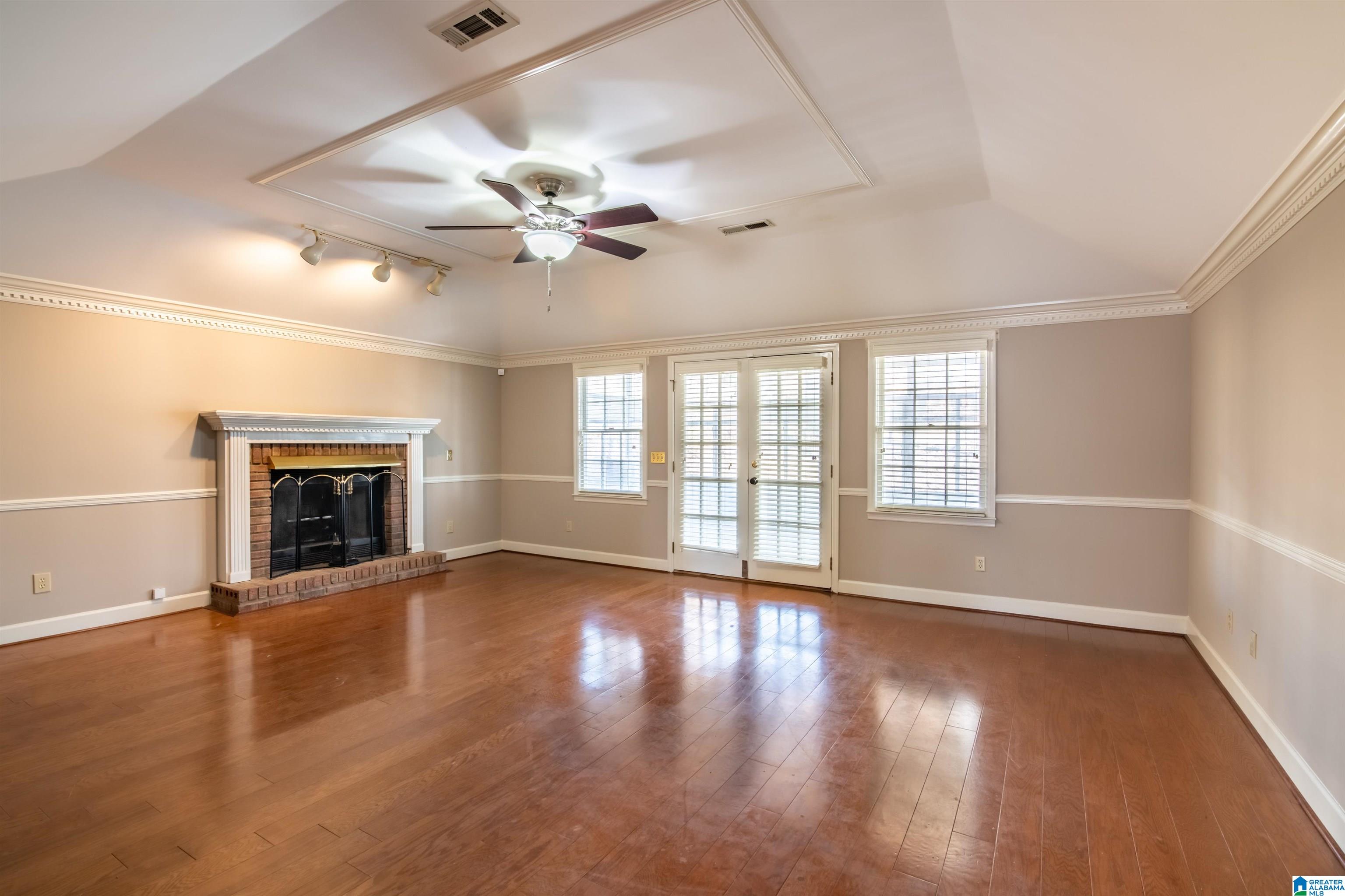 1709 Ridgewood Road Birmingham, AL 35215 - Photo 6 of 46