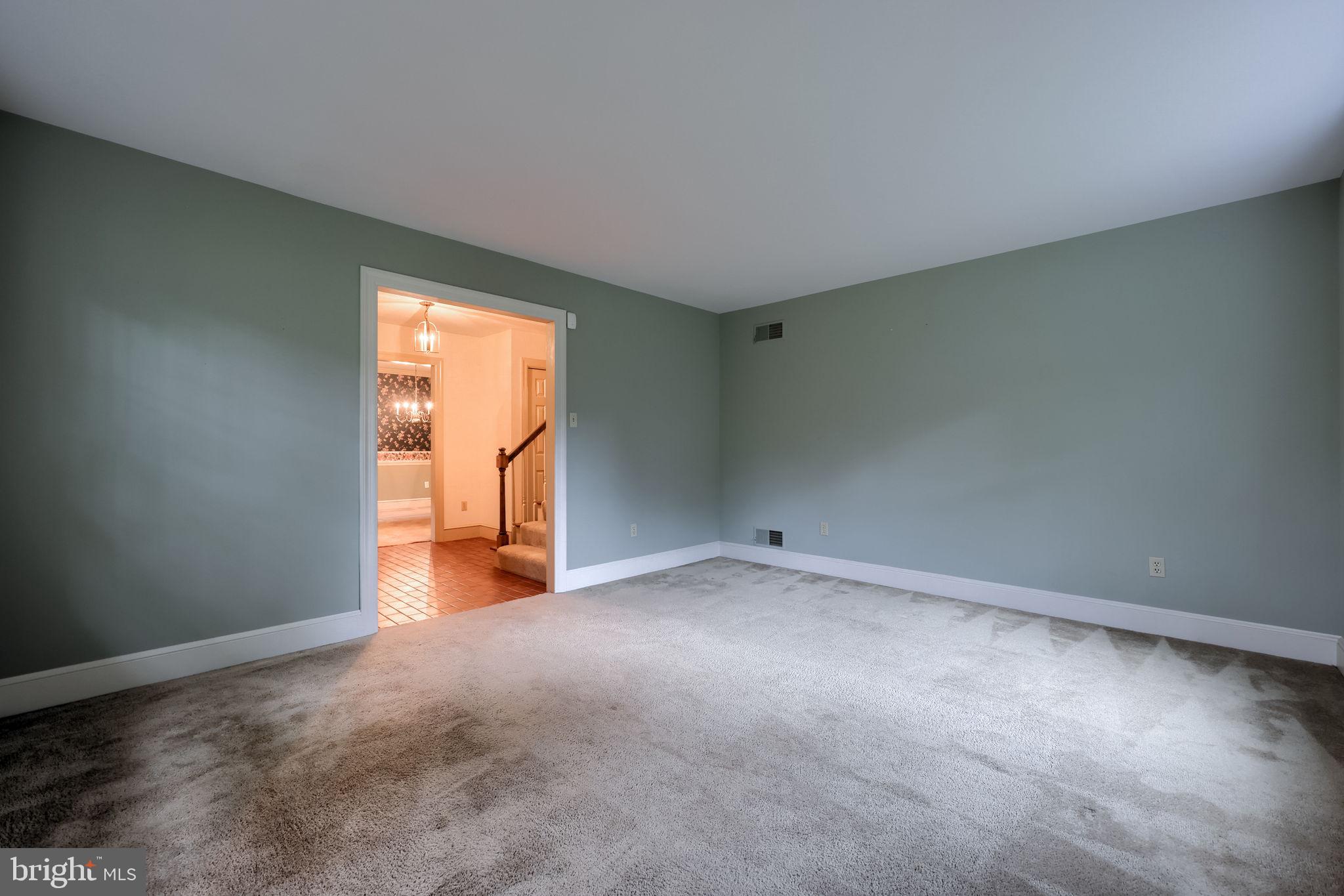 526 Ashton Place Lititz, PA 17543 - Photo 7 of 55 Gallery Image 7