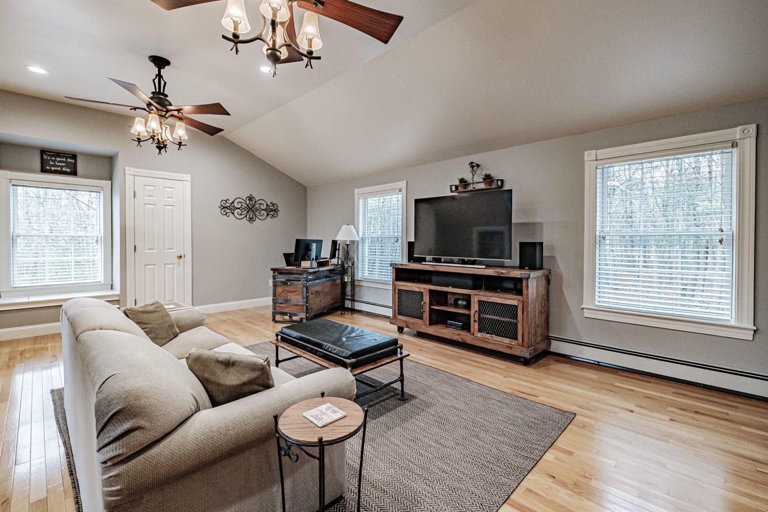 12 Landmark Road Scarborough, ME 04074 - Photo 35 of 47 20201120mvht-60075