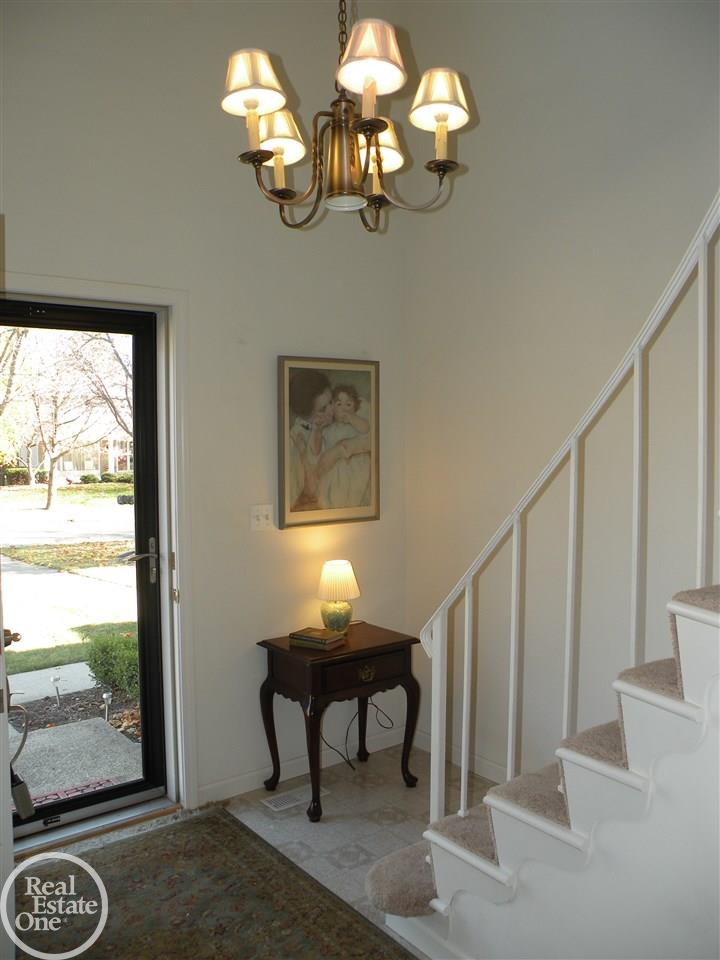 74 Longford Drive Rochester Hills, MI 48309 - Photo 18 of 33