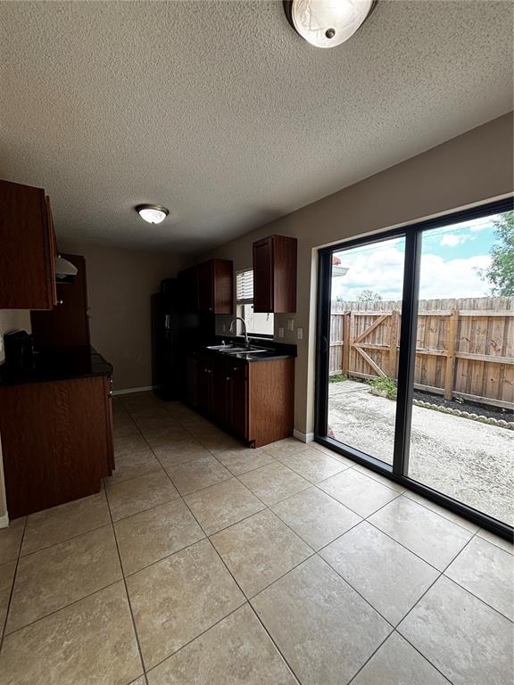 1627 Long Ridge Court, Unit 270 Orlando, FL 32807 - Photo 4 of 23