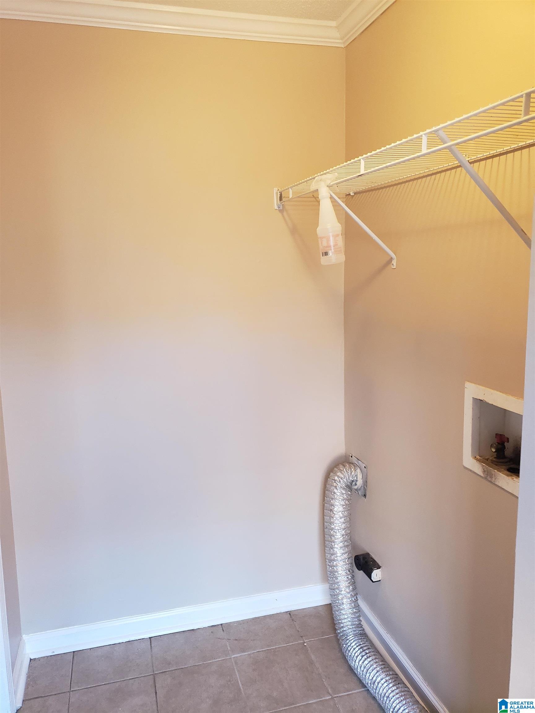 411 31st Street Bessemer, AL 35020 - Photo 8 of 9
