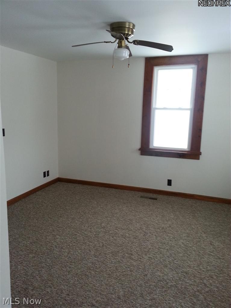 670 Gibbler Road Bolivar, OH 44612 - Photo 6 of 11