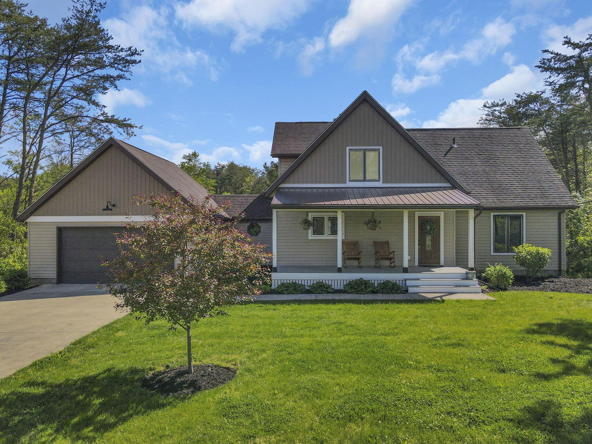 7791 Pleasantview Road Southeast Bremen, OH 43107 - Photo 3 of 97